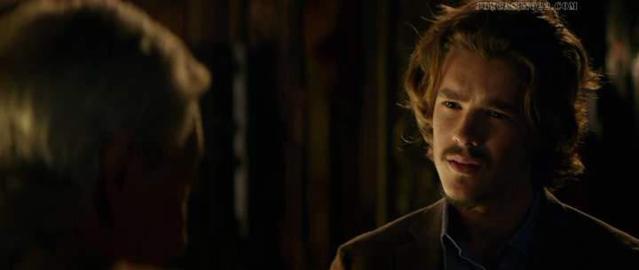 Нажмите для просмотра в оригинальном размере