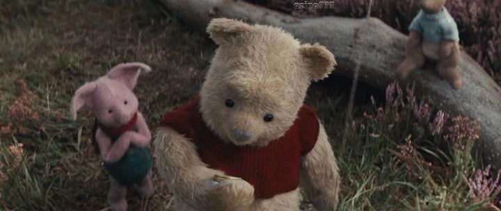 Нажмите для просмотра в оригинальном размере