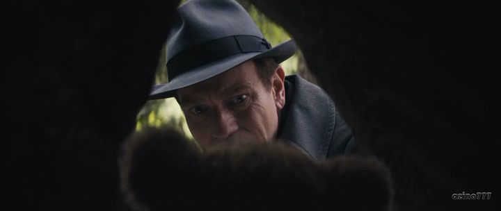 Нажмите для просмотра в оригинальном размере