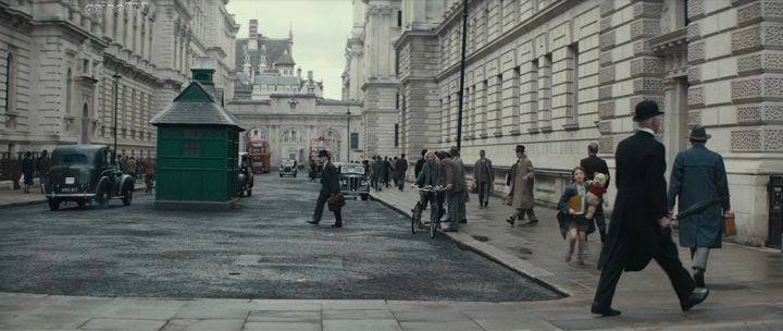 Нажмите для просмотра в оригинальном размере