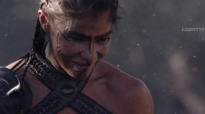 Нажмите для просмотра в оригинальном размере