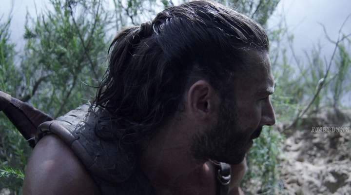 Нажмите для просмотра в оригинальном размере