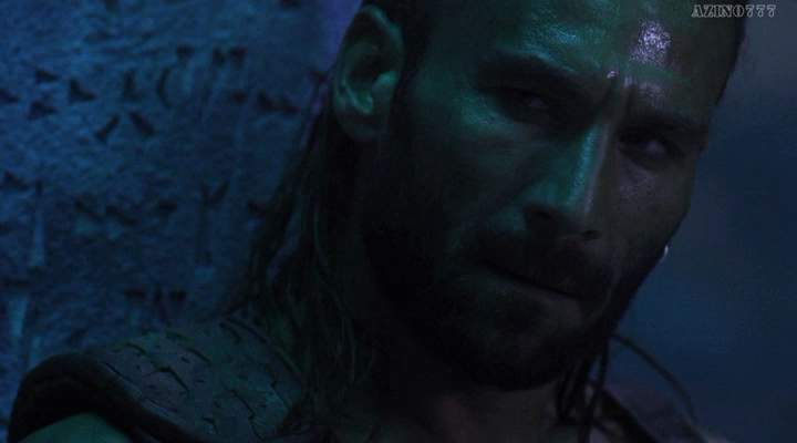 Нажмите для просмотра в оригинальном размере