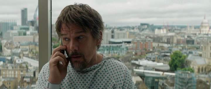 Нажмите для просмотра в оригинальном размере