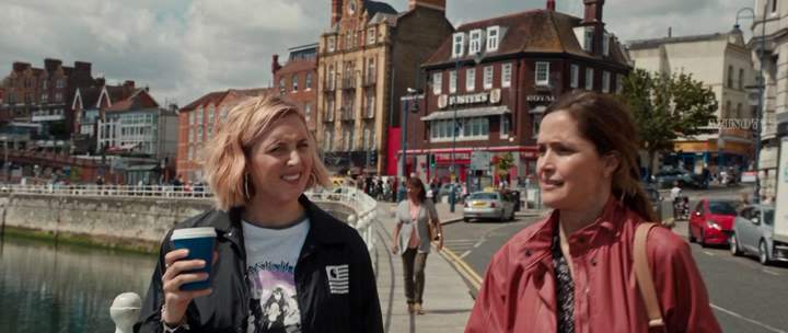 Нажмите для просмотра в оригинальном размере