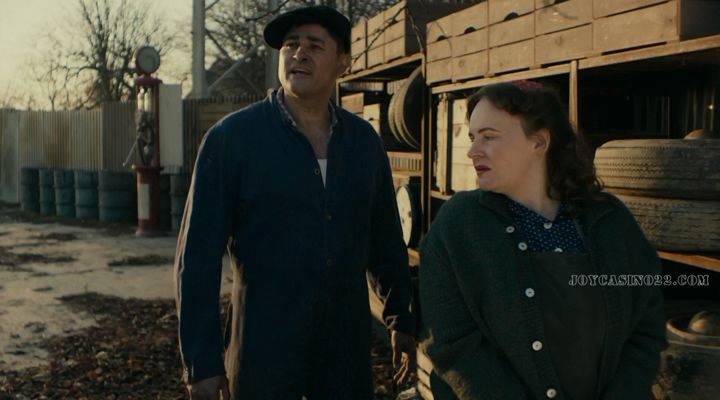 Нажмите для просмотра в оригинальном размере