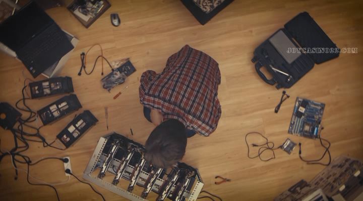 Нажмите для просмотра в оригинальном размере