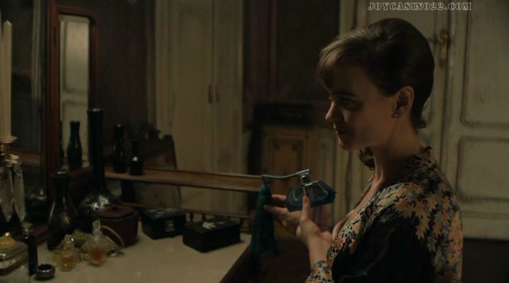 Нажмите для просмотра в оригинальном размере