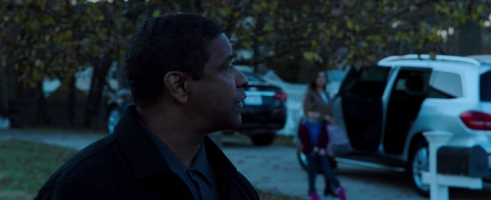 Нажмите для просмотра в оригинальном размере