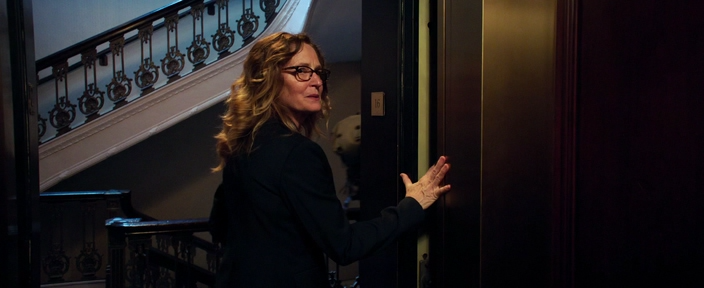 Нажмите для просмотра в оригинальном размере