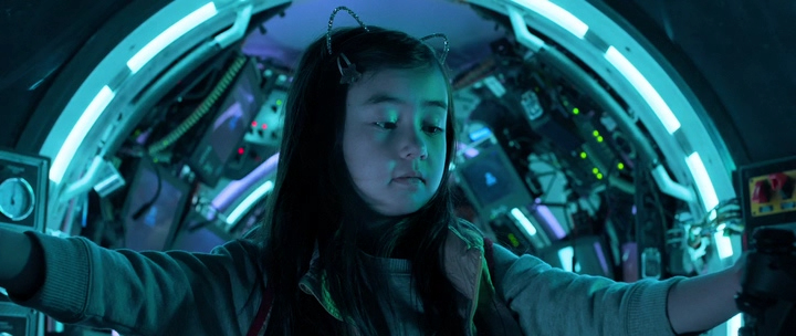 Нажмите для просмотра в оригинальном размере