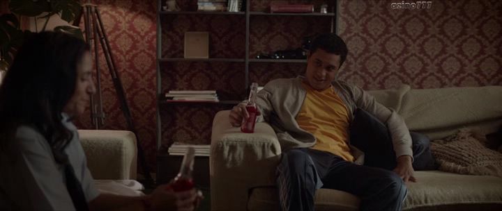 Нажмите для просмотра в оригинальном размере