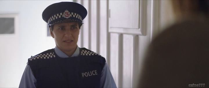 Нажмите для просмотра в оригинальном размере