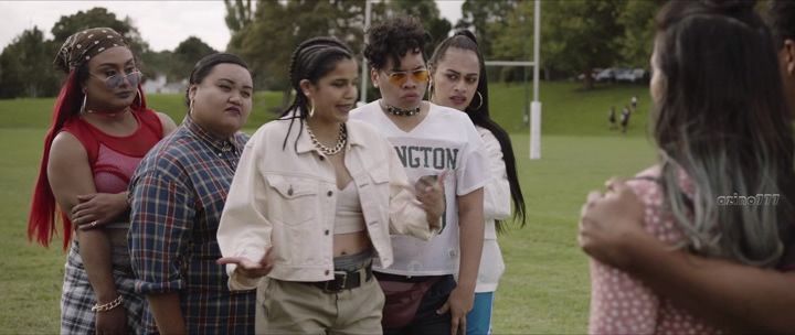 Нажмите для просмотра в оригинальном размере