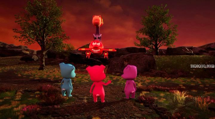 Нажмите для просмотра в оригинальном размере