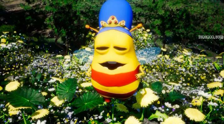 Нажмите для просмотра в оригинальном размере