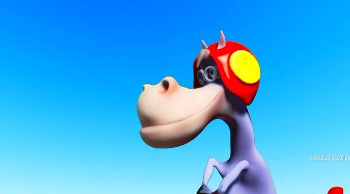 Нажмите для просмотра в оригинальном размере