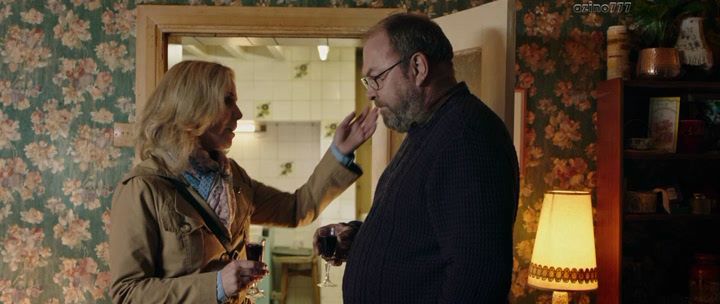 Нажмите для просмотра в оригинальном размере