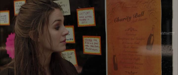 Нажмите для просмотра в оригинальном размере