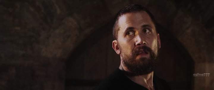 Нажмите для просмотра в оригинальном размере