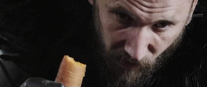 Нажмите для просмотра в оригинальном размере