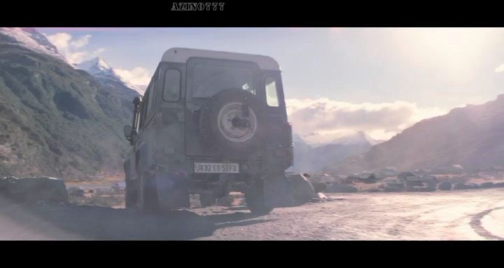 Нажмите для просмотра в оригинальном размере