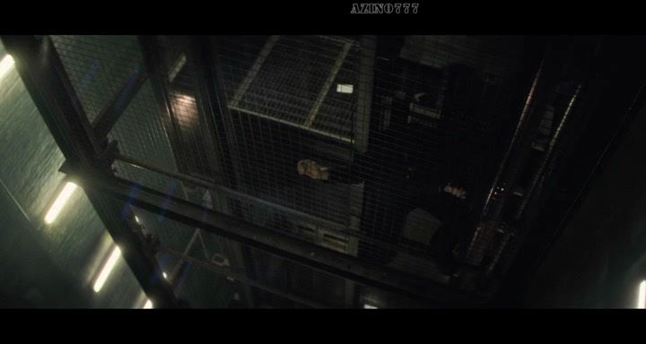 Нажмите для просмотра в оригинальном размере