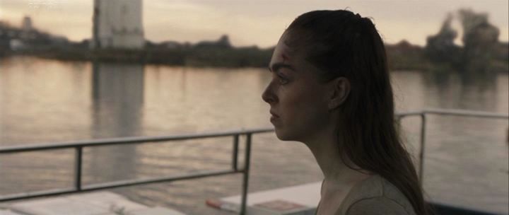 Нажмите для просмотра в оригинальном размере