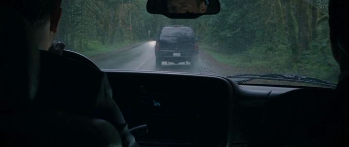 Нажмите для просмотра в оригинальном размере