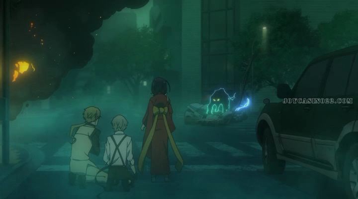 Нажмите для просмотра в оригинальном размере