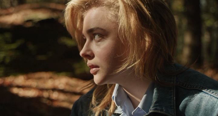 Нажмите для просмотра в оригинальном размере