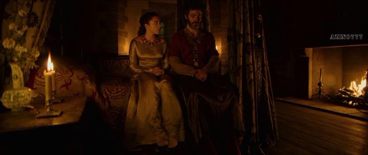 Нажмите для просмотра в оригинальном размере