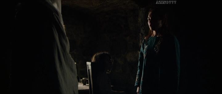 Нажмите для просмотра в оригинальном размере