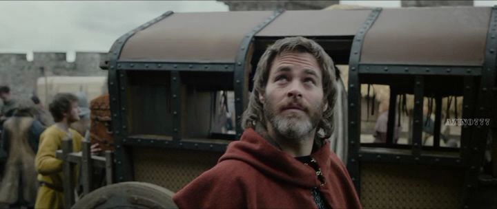 Нажмите для просмотра в оригинальном размере