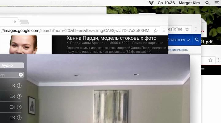 Нажмите для просмотра в оригинальном размере