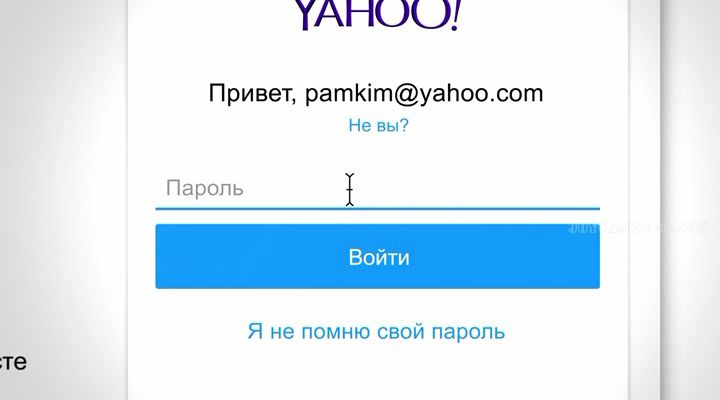 Нажмите для просмотра в оригинальном размере