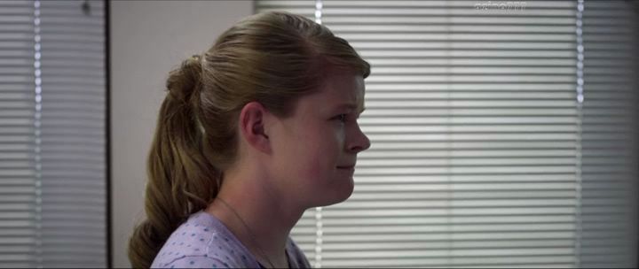 Нажмите для просмотра в оригинальном размере