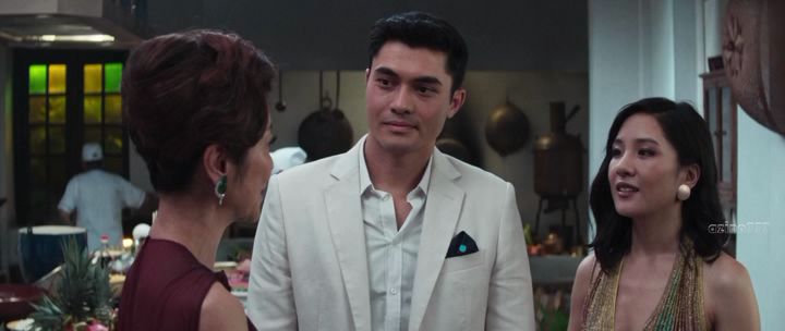 Нажмите для просмотра в оригинальном размере