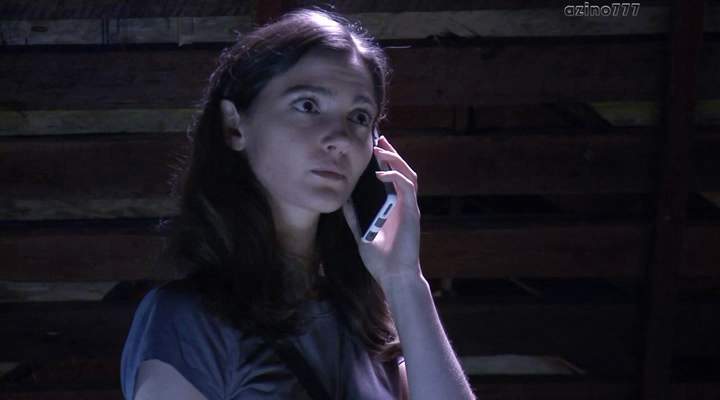 Нажмите для просмотра в оригинальном размере