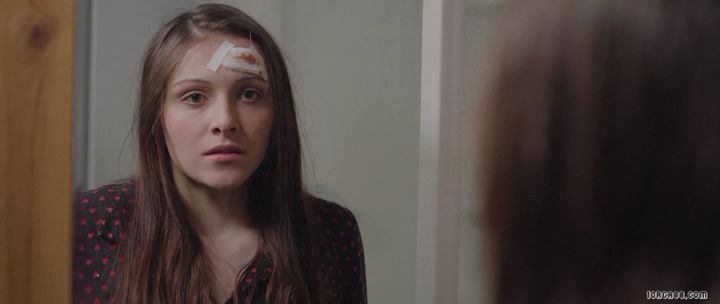 Нажмите для просмотра в оригинальном размере