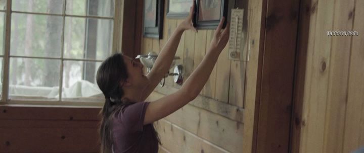 Нажмите для просмотра в оригинальном размере