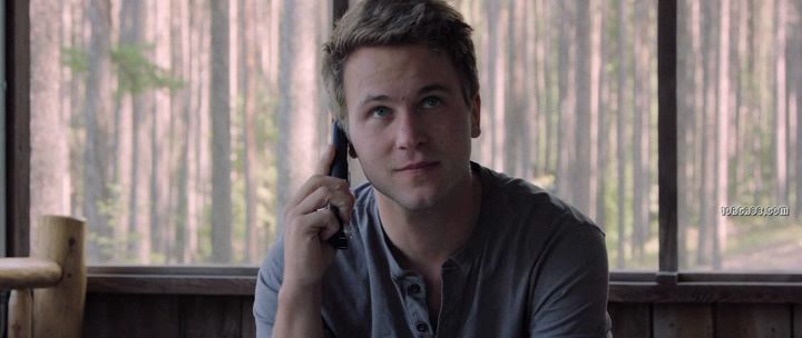 Нажмите для просмотра в оригинальном размере