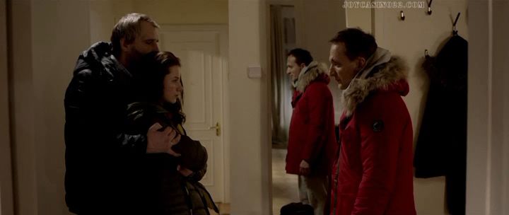 Нажмите для просмотра в оригинальном размере