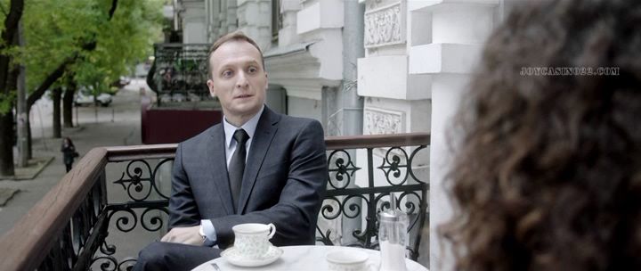 Нажмите для просмотра в оригинальном размере