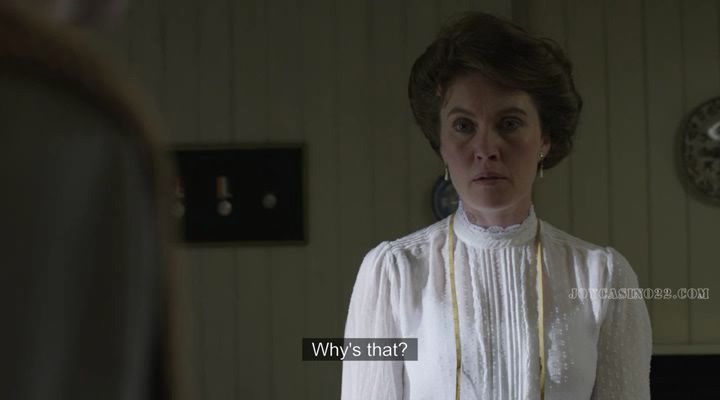 Нажмите для просмотра в оригинальном размере