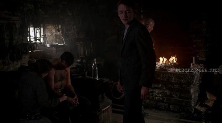 Нажмите для просмотра в оригинальном размере