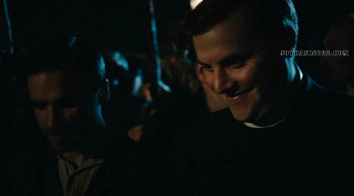 Нажмите для просмотра в оригинальном размере