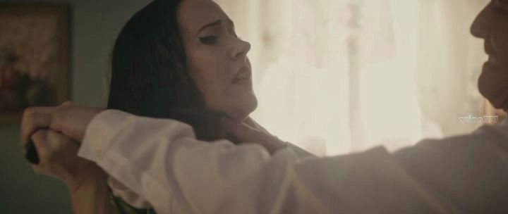 Нажмите для просмотра в оригинальном размере