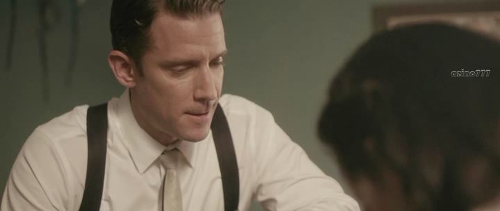 Нажмите для просмотра в оригинальном размере