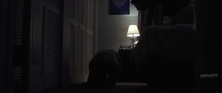 Нажмите для просмотра в оригинальном размере